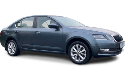 Skoda Octavia-img