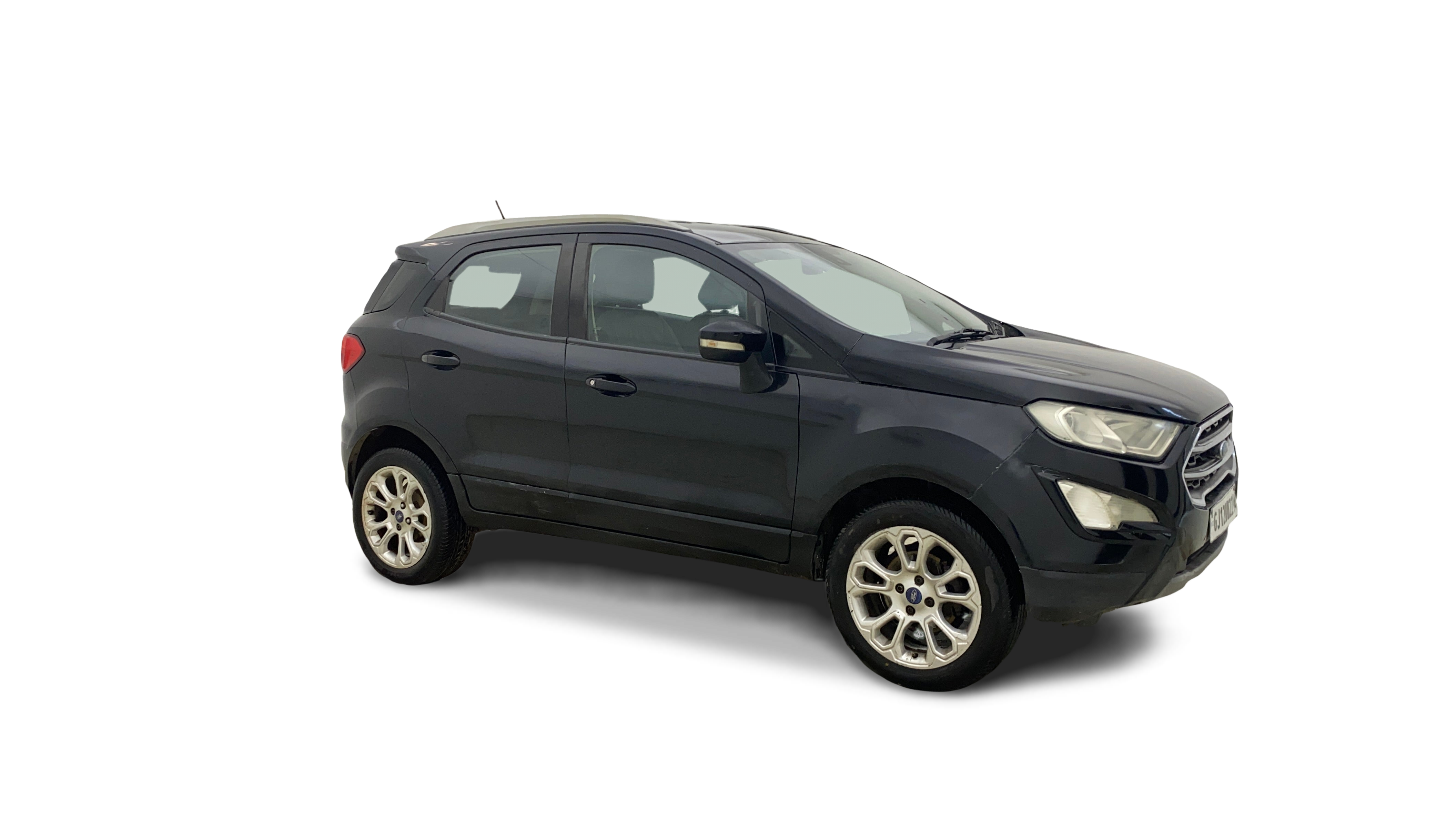 Ford Ecosport-img