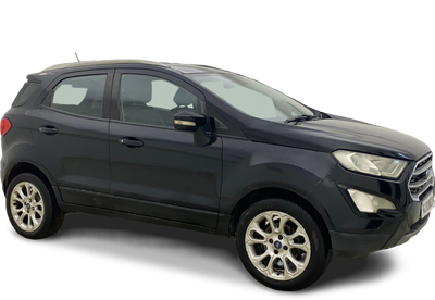 Ford Ecosport-img
