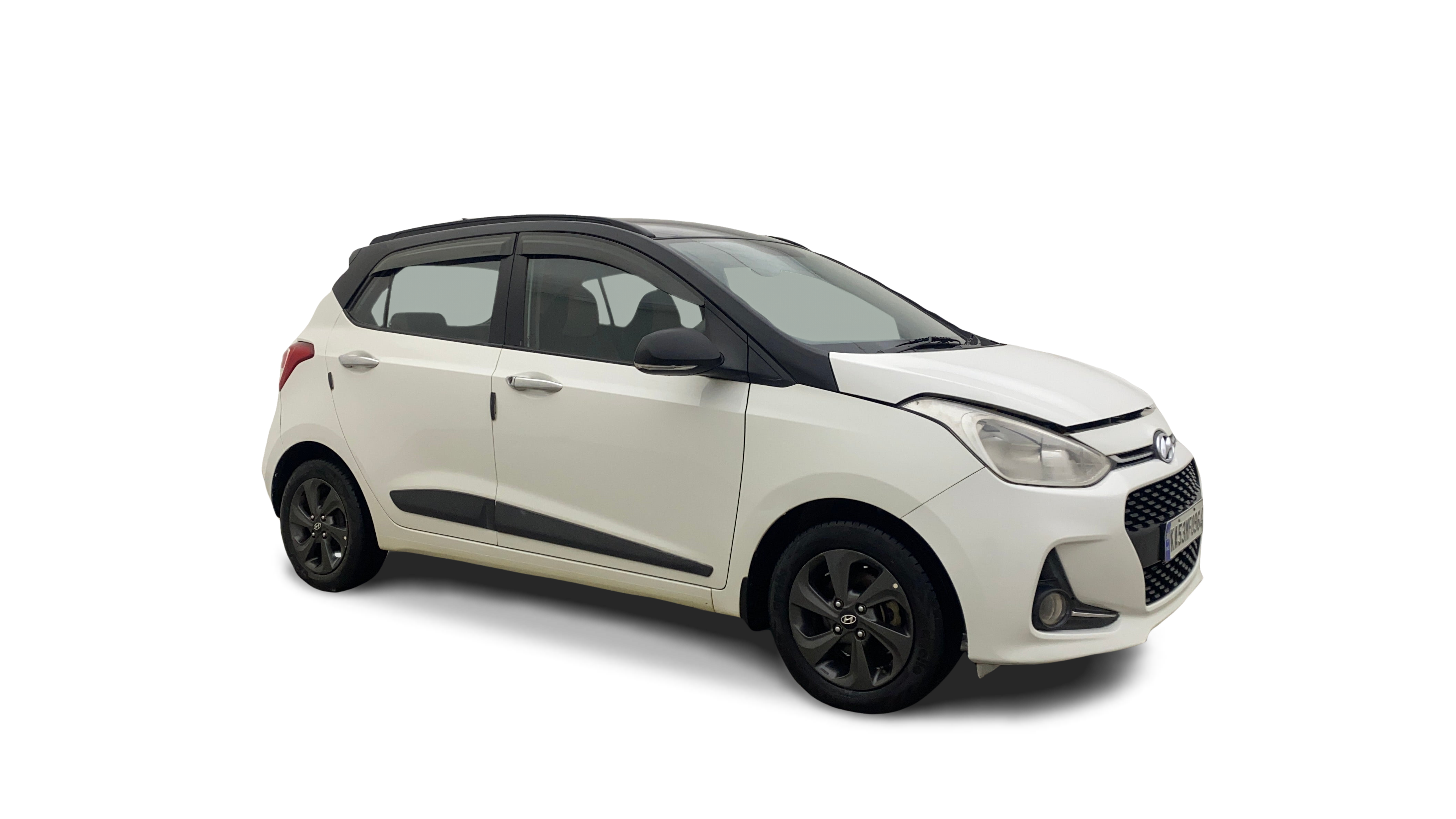Hyundai Grand i10-img