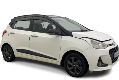 Hyundai Grand i10-img
