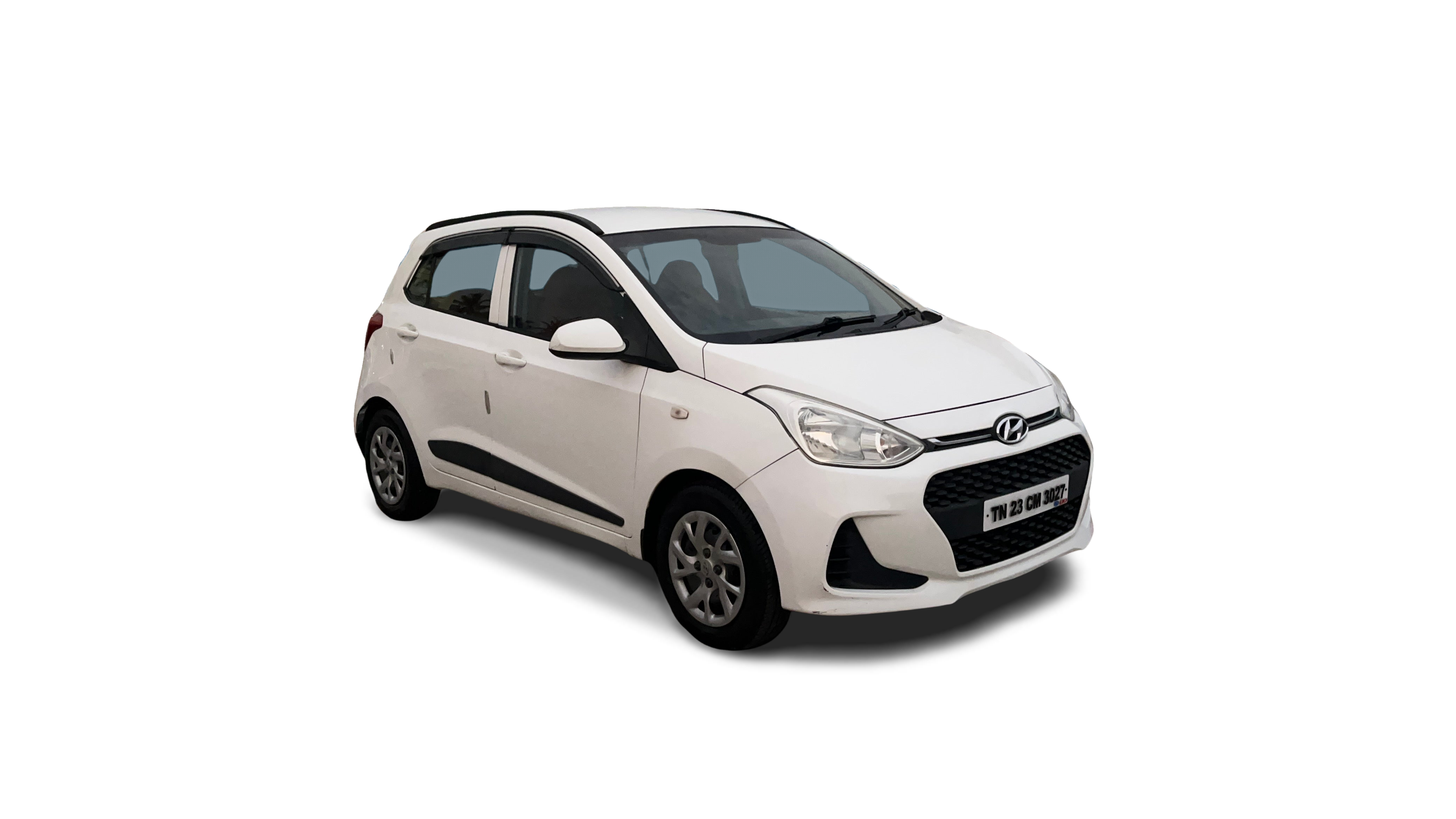 Hyundai Grand i10-img