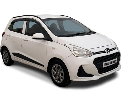 Hyundai Grand i10-img