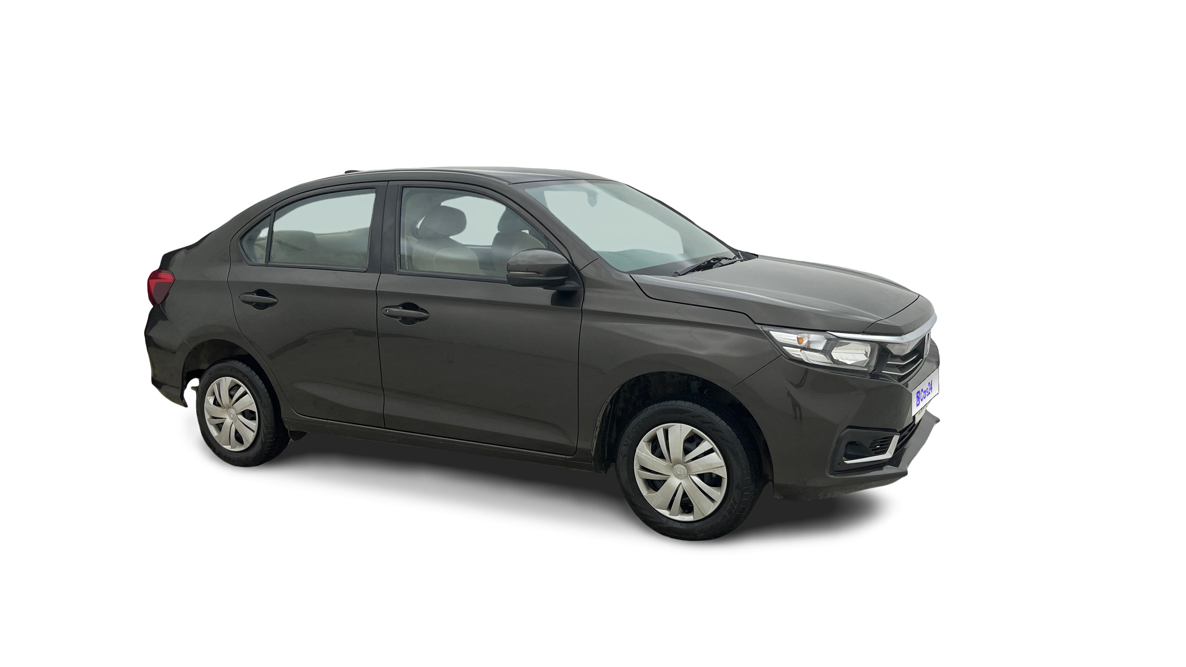 2023 Honda Amaze - Sedan - Petrol - Manual - ₹6.56 lakh