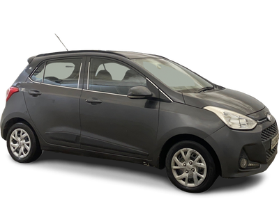 Hyundai Grand i10-img