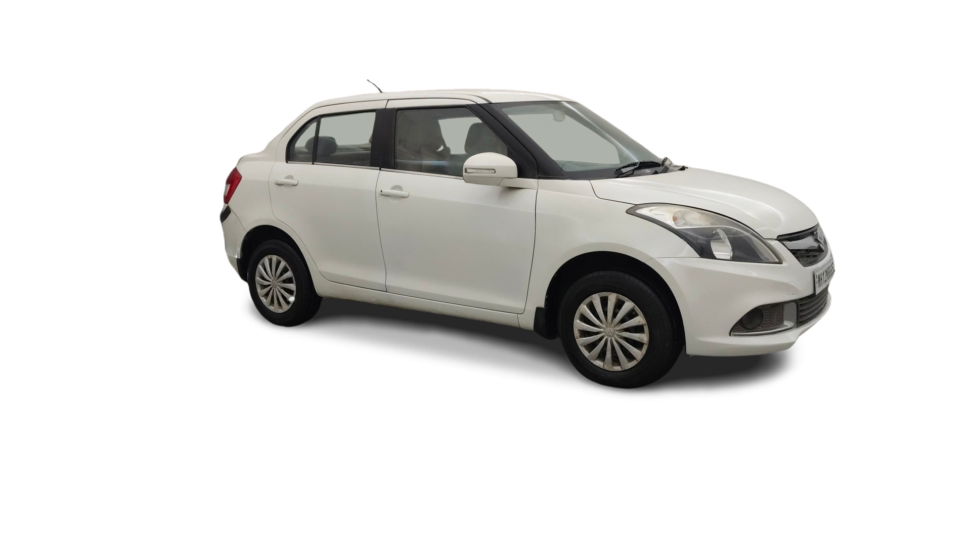 Maruti Swift Dzire-img