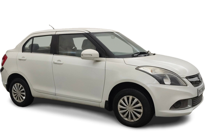 Maruti Swift Dzire-img