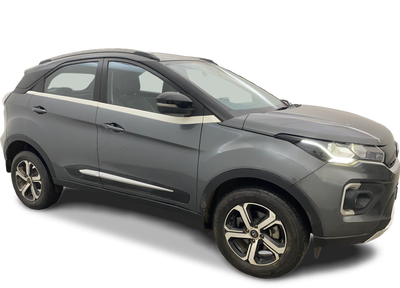 Tata NEXON-img