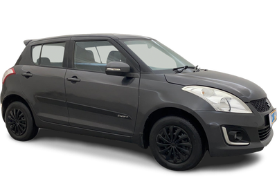 Maruti Swift-img