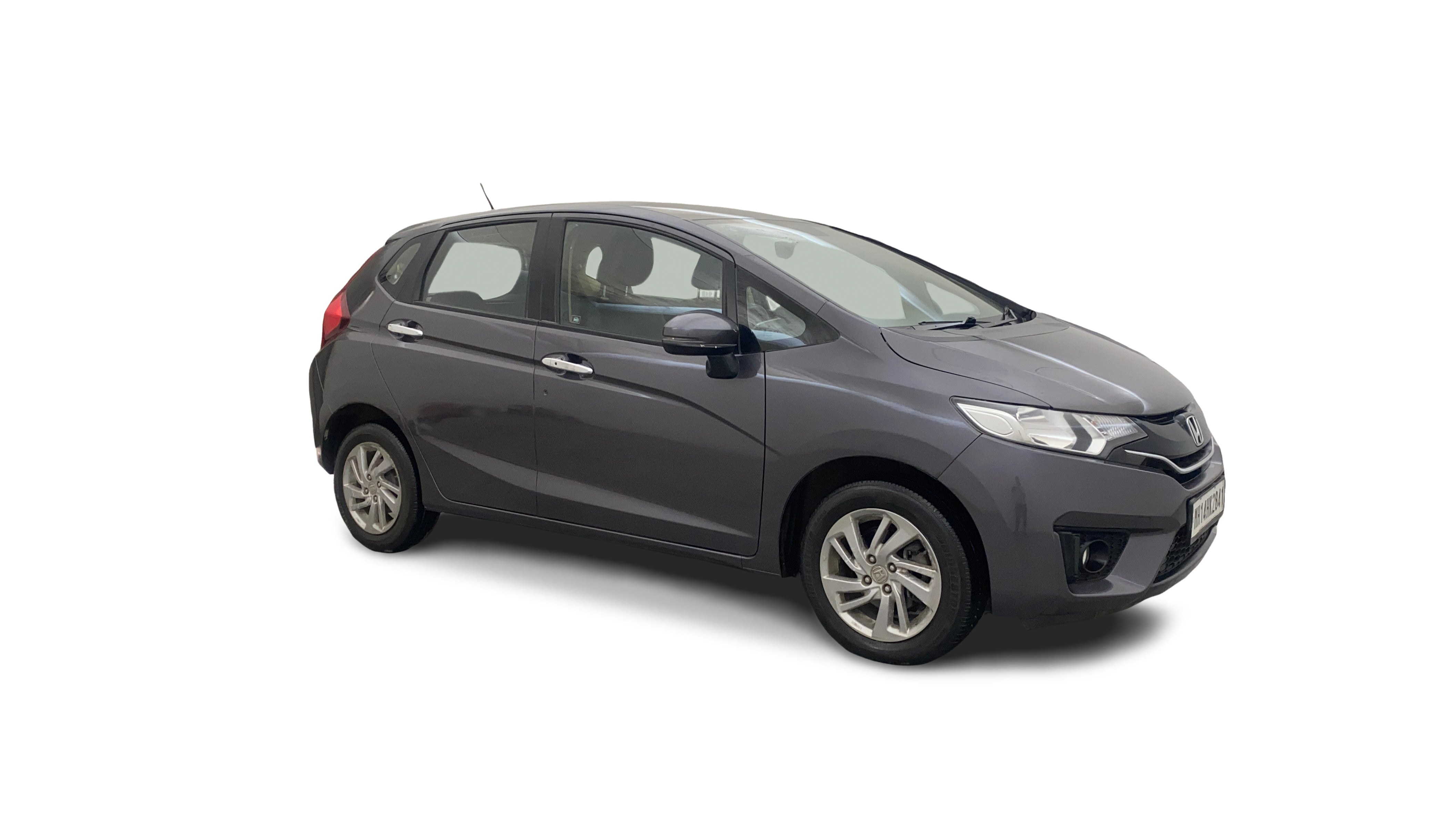 Honda Jazz-img