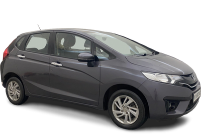 Honda Jazz-img