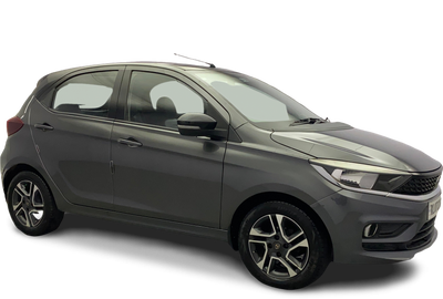 Tata Tiago-img