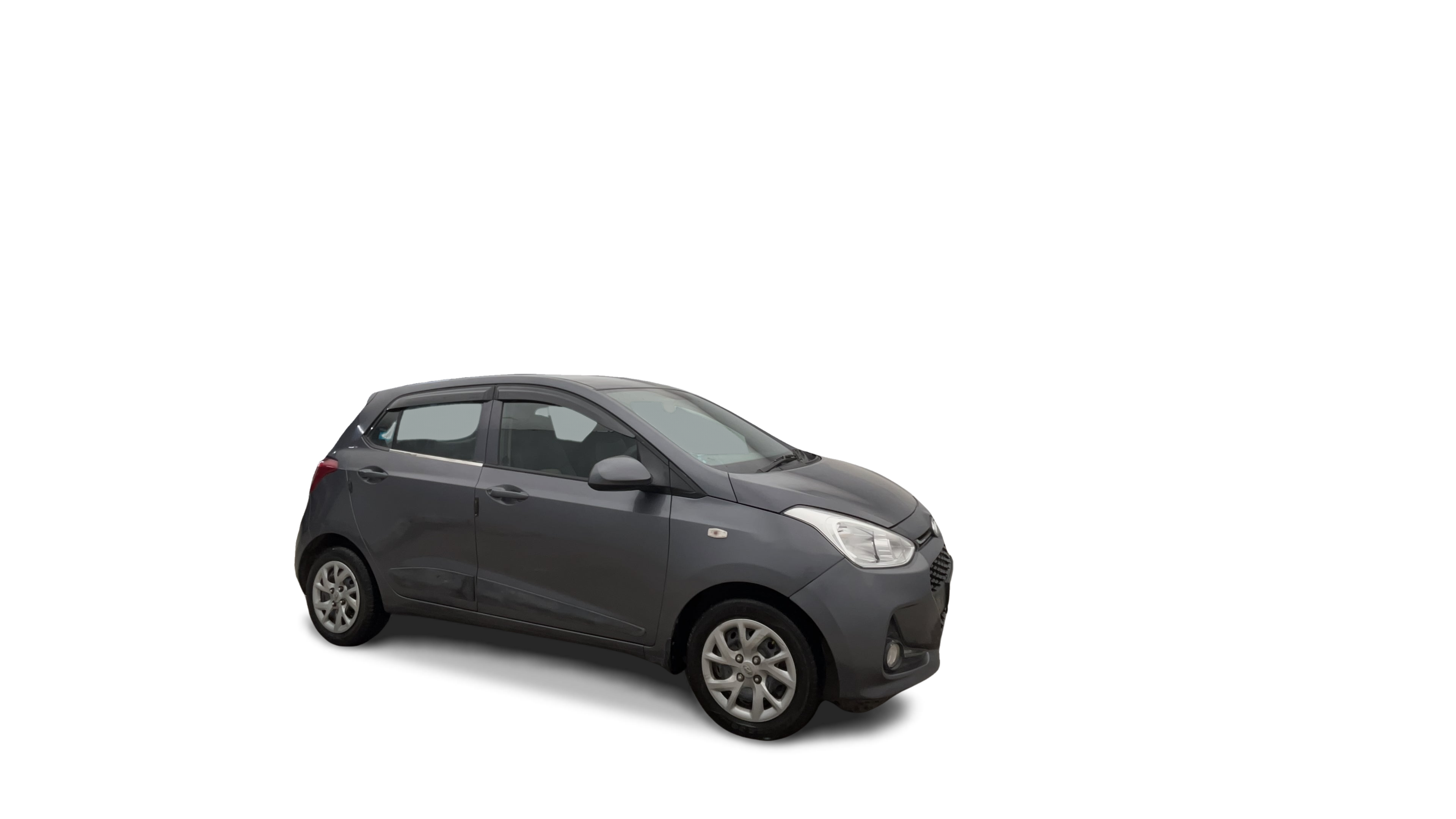 Hyundai Grand i10-img