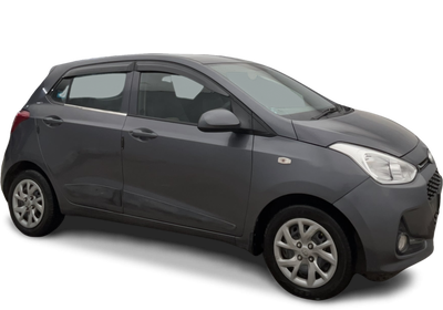 Hyundai Grand i10-img