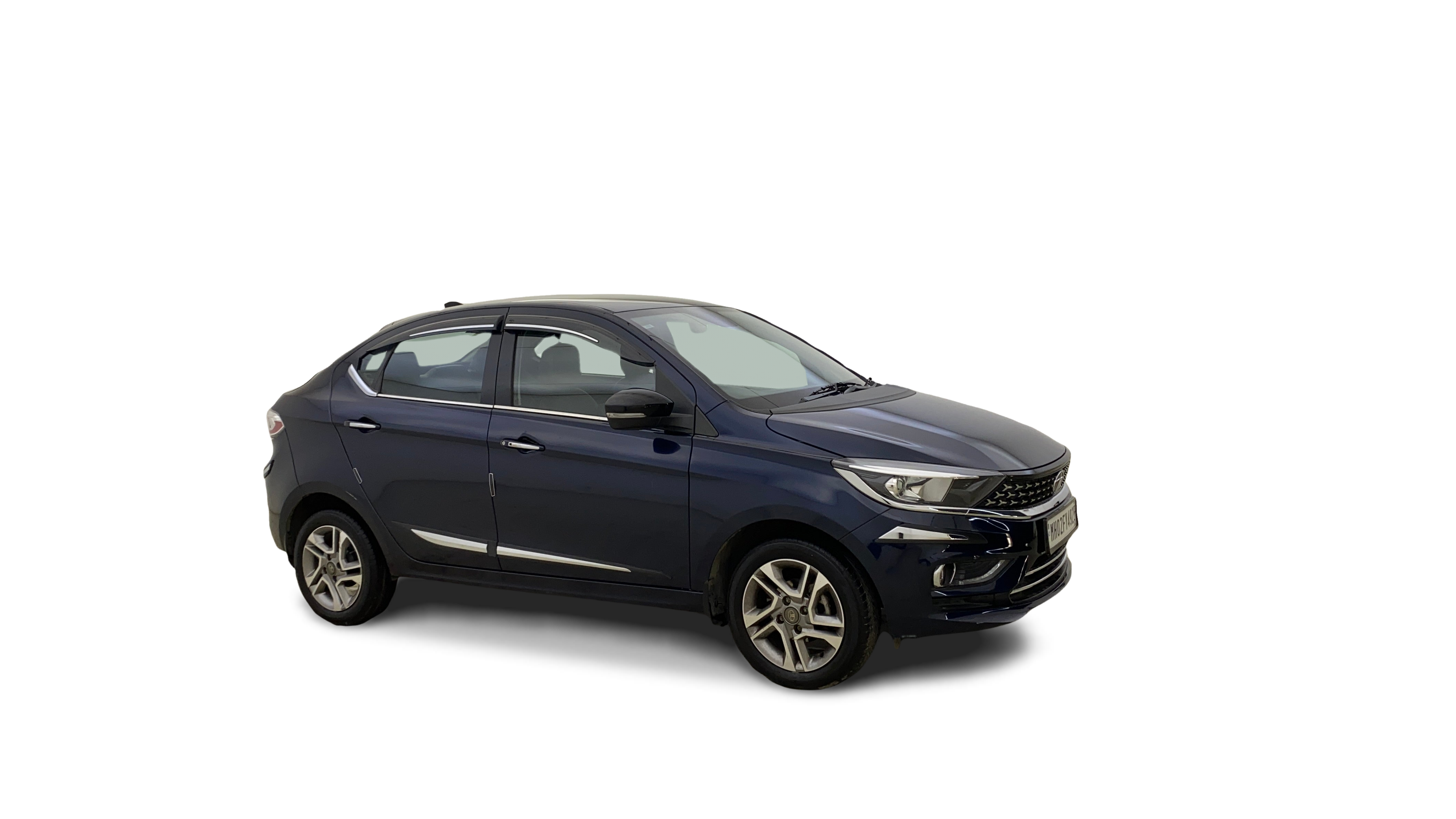 Tata TIGOR-img