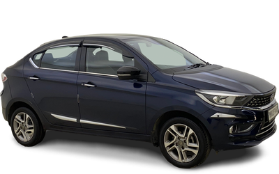 Tata TIGOR-img