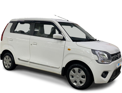 Maruti New Wagon-R-img