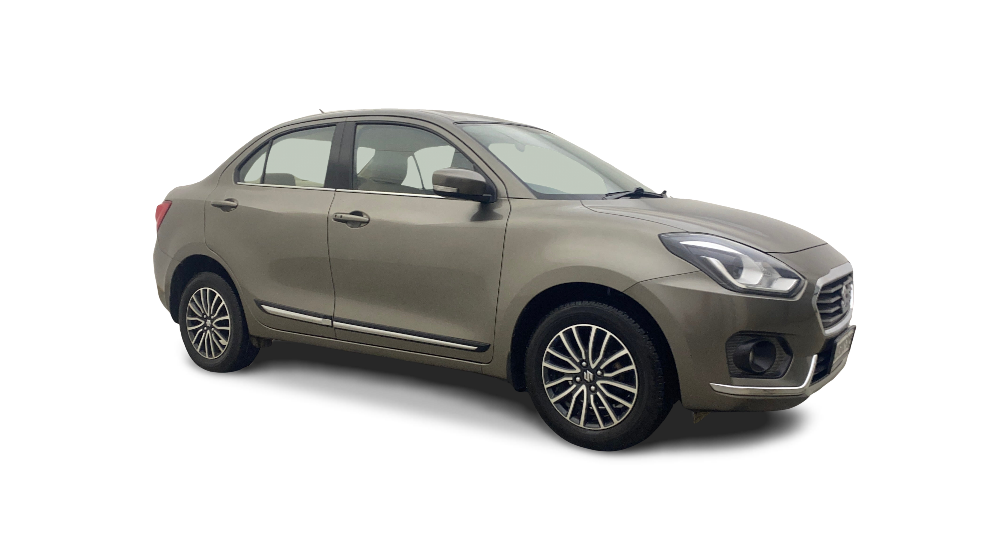 Maruti Dzire-img
