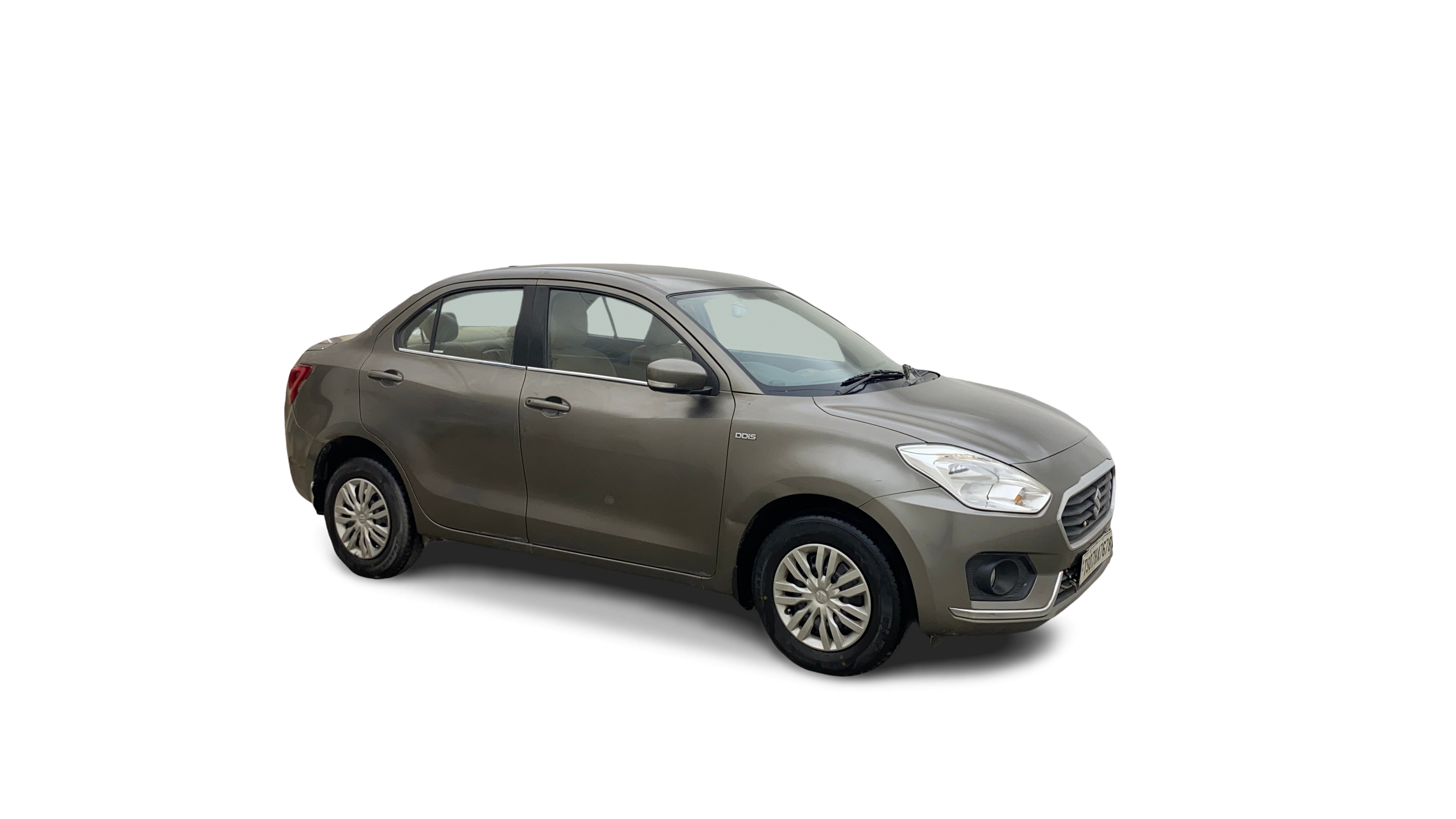 Maruti Dzire-img