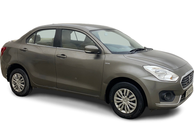 Maruti Dzire-img