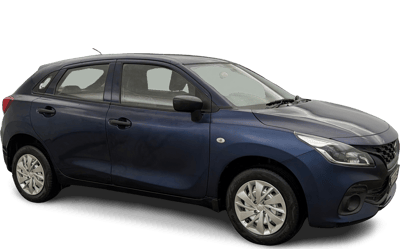 2015 Honda Mobilio - SUV - Petrol - Manual - ₹3.09 lakh