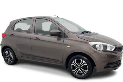 Tata Tiago-img