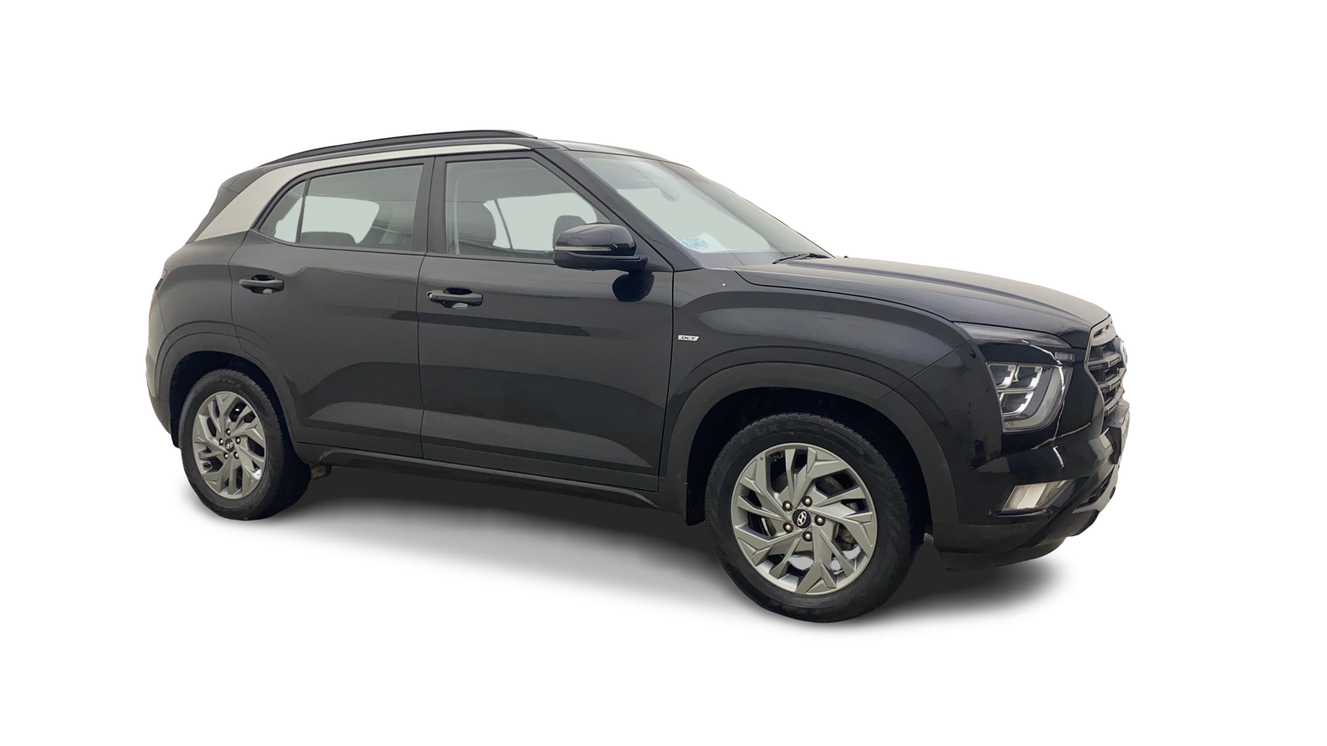 Hyundai Creta-img