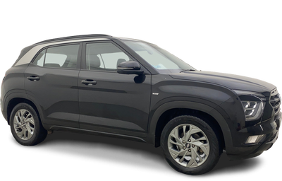 Hyundai Creta-img