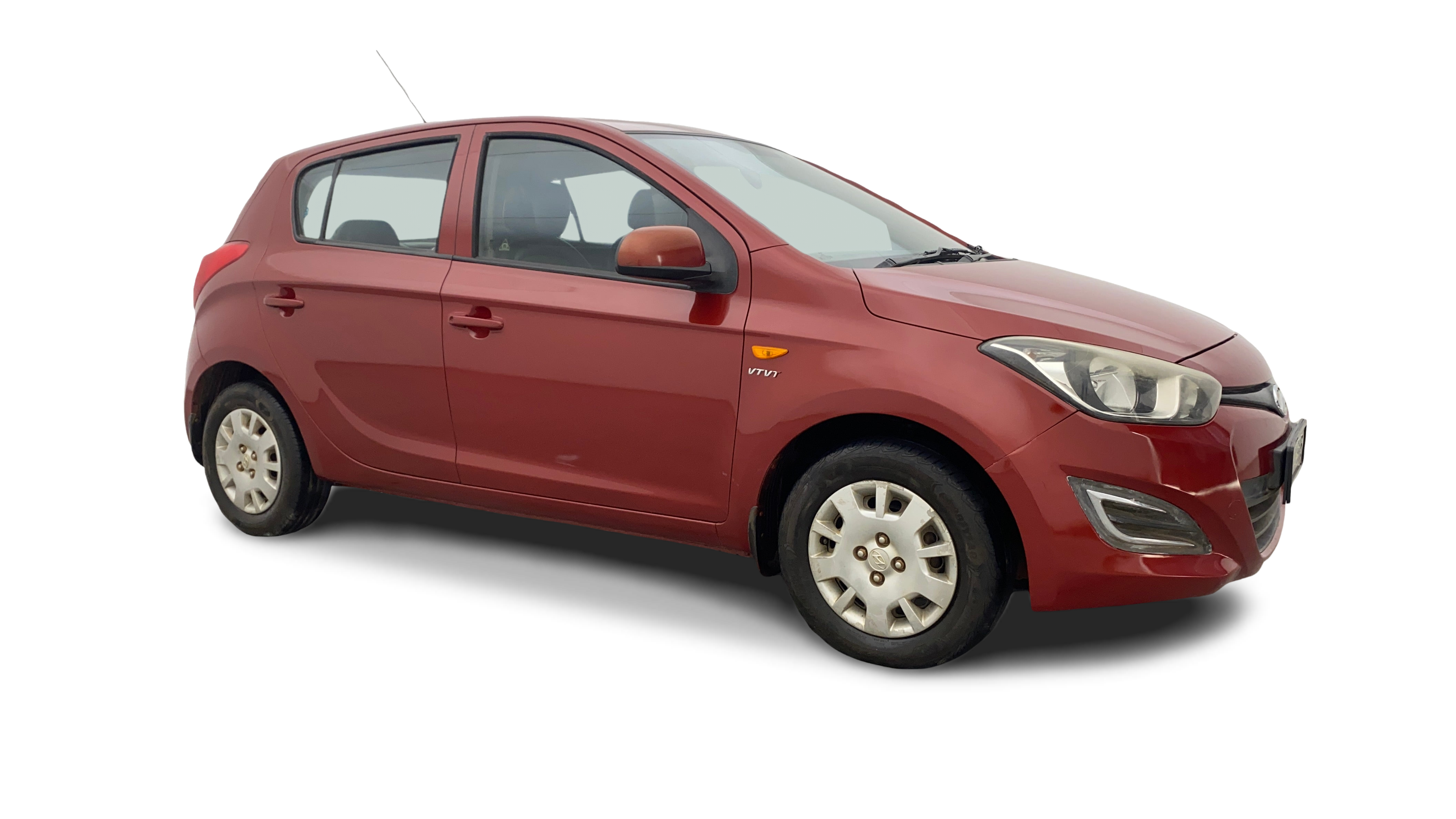 Hyundai i20-img