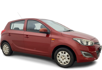 Hyundai i20-img
