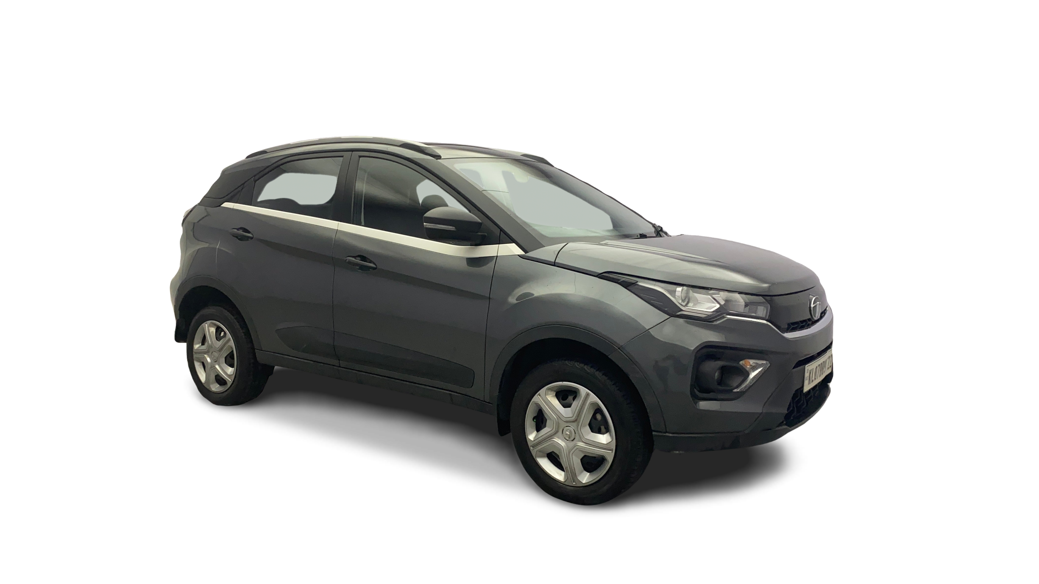 Tata NEXON-img