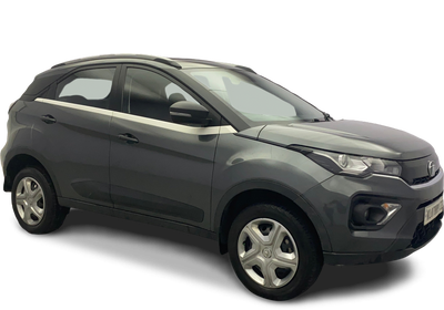 Tata NEXON-img