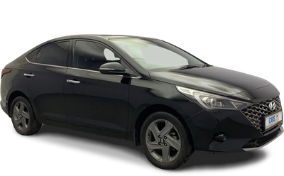 Hyundai Verna-img