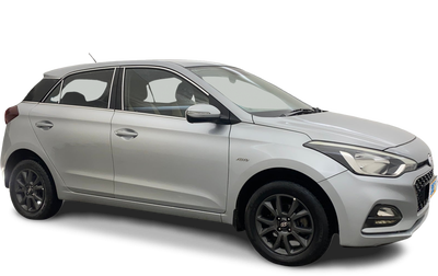 Hyundai Elite i20-img