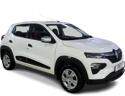 Renault Kwid-img