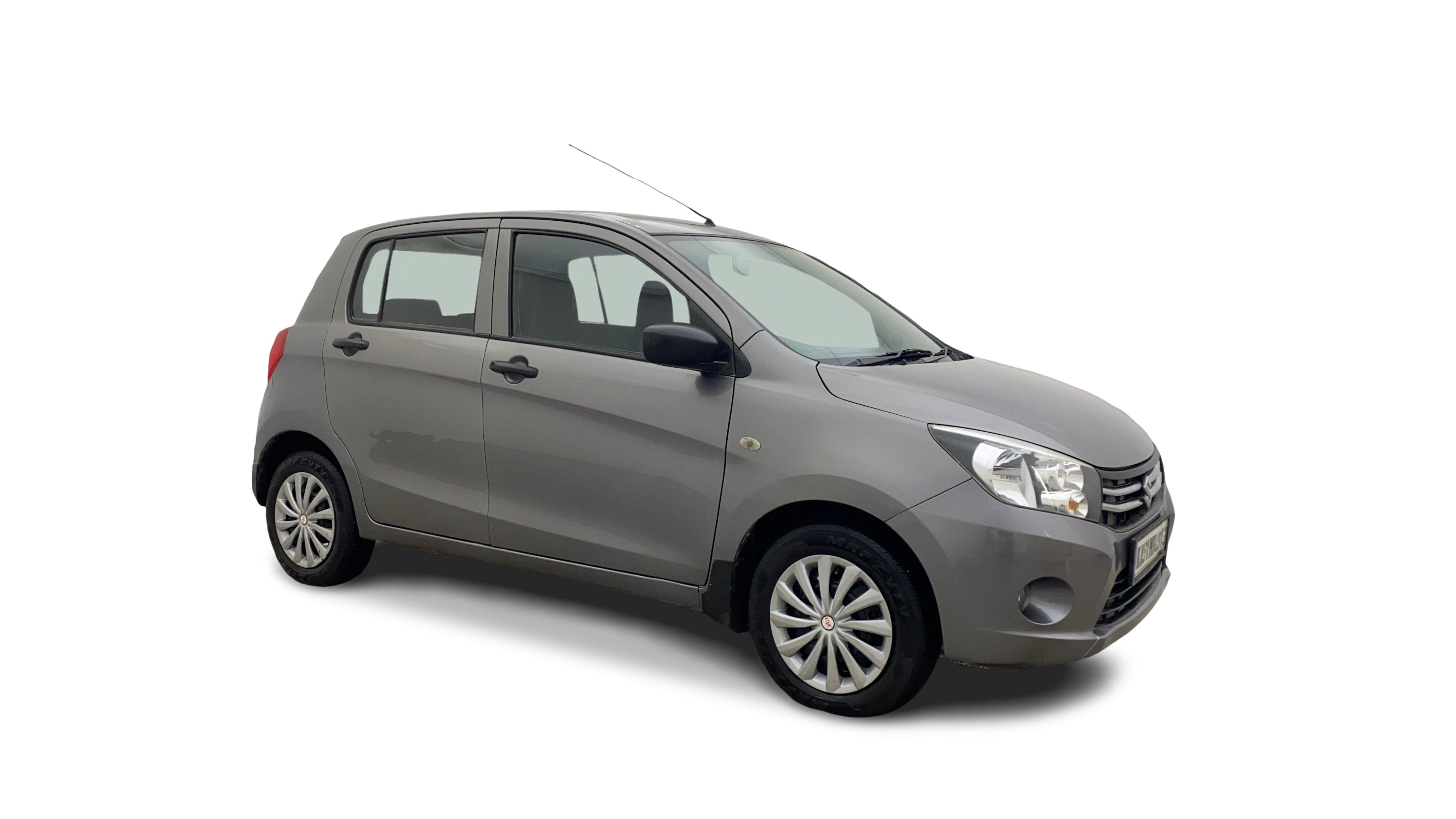 Maruti Celerio-img