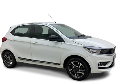 Tata Tiago-img
