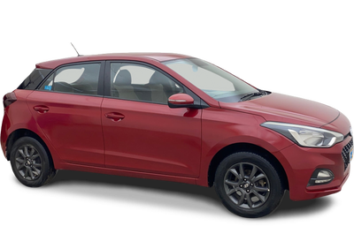 Hyundai Elite i20-img