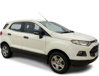 Ford Ecosport-img