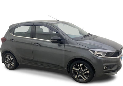 Tata Tiago-img