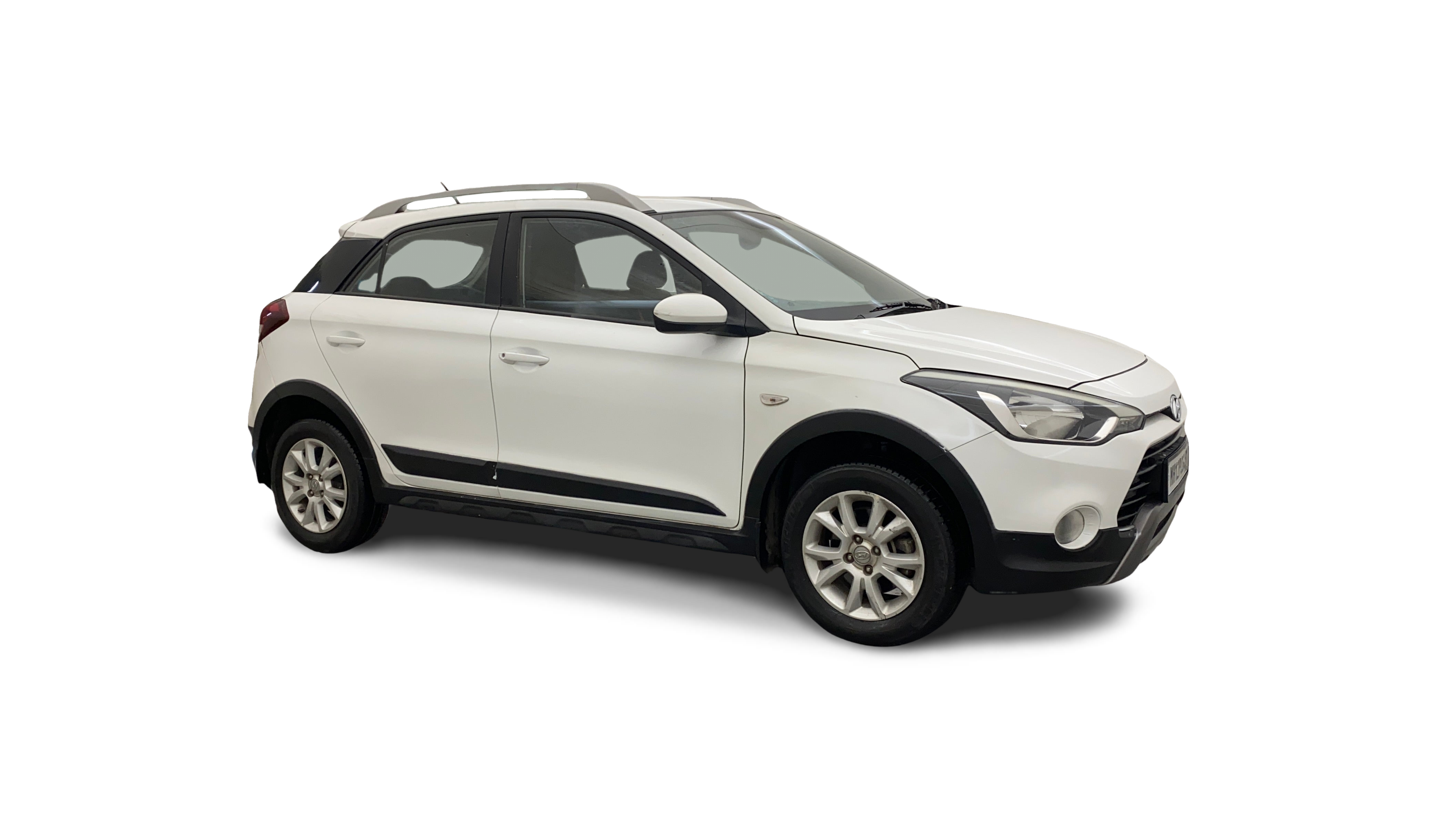 Hyundai i20 Active-img