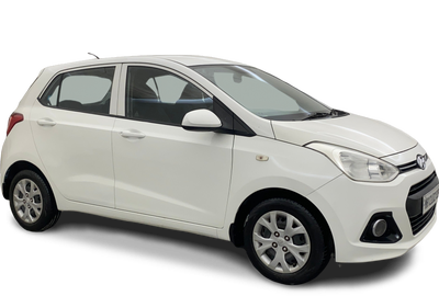 Hyundai Grand i10-img
