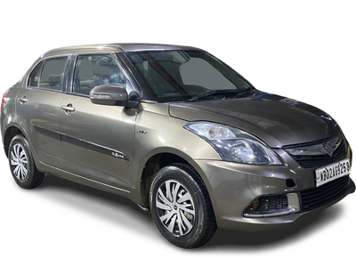 Maruti Swift-img