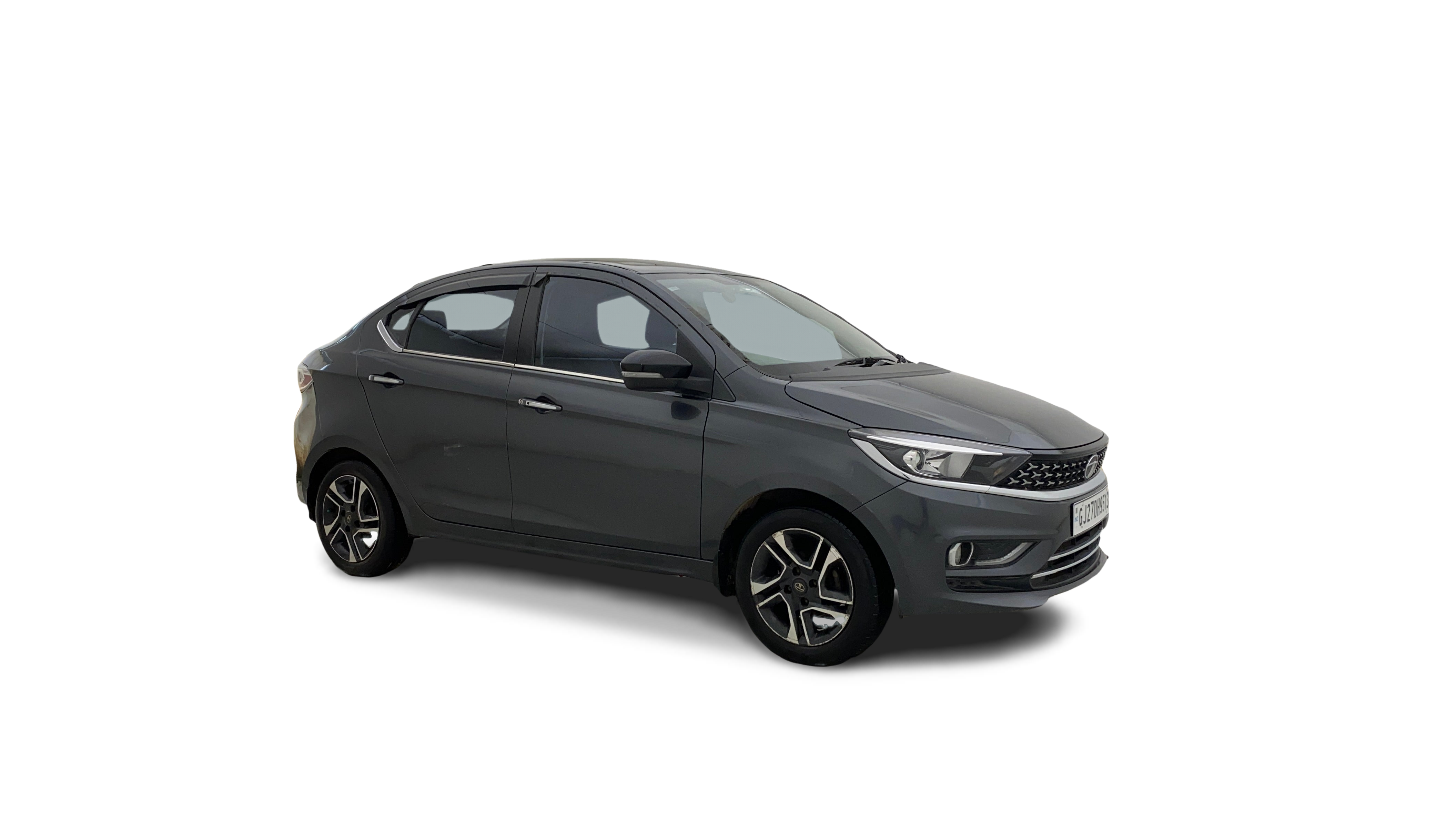 Tata TIGOR-img