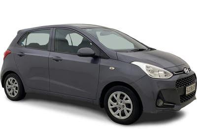 Hyundai Grand i10-img