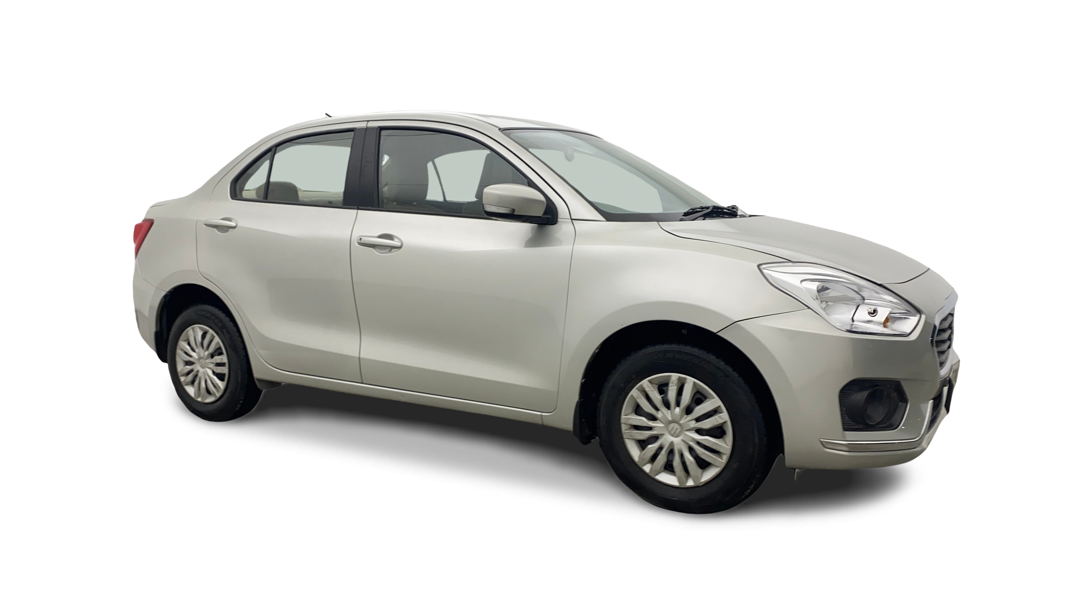 Maruti Dzire-img