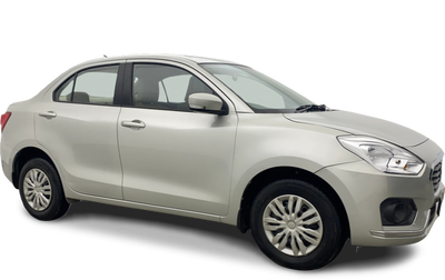 Maruti Dzire-img
