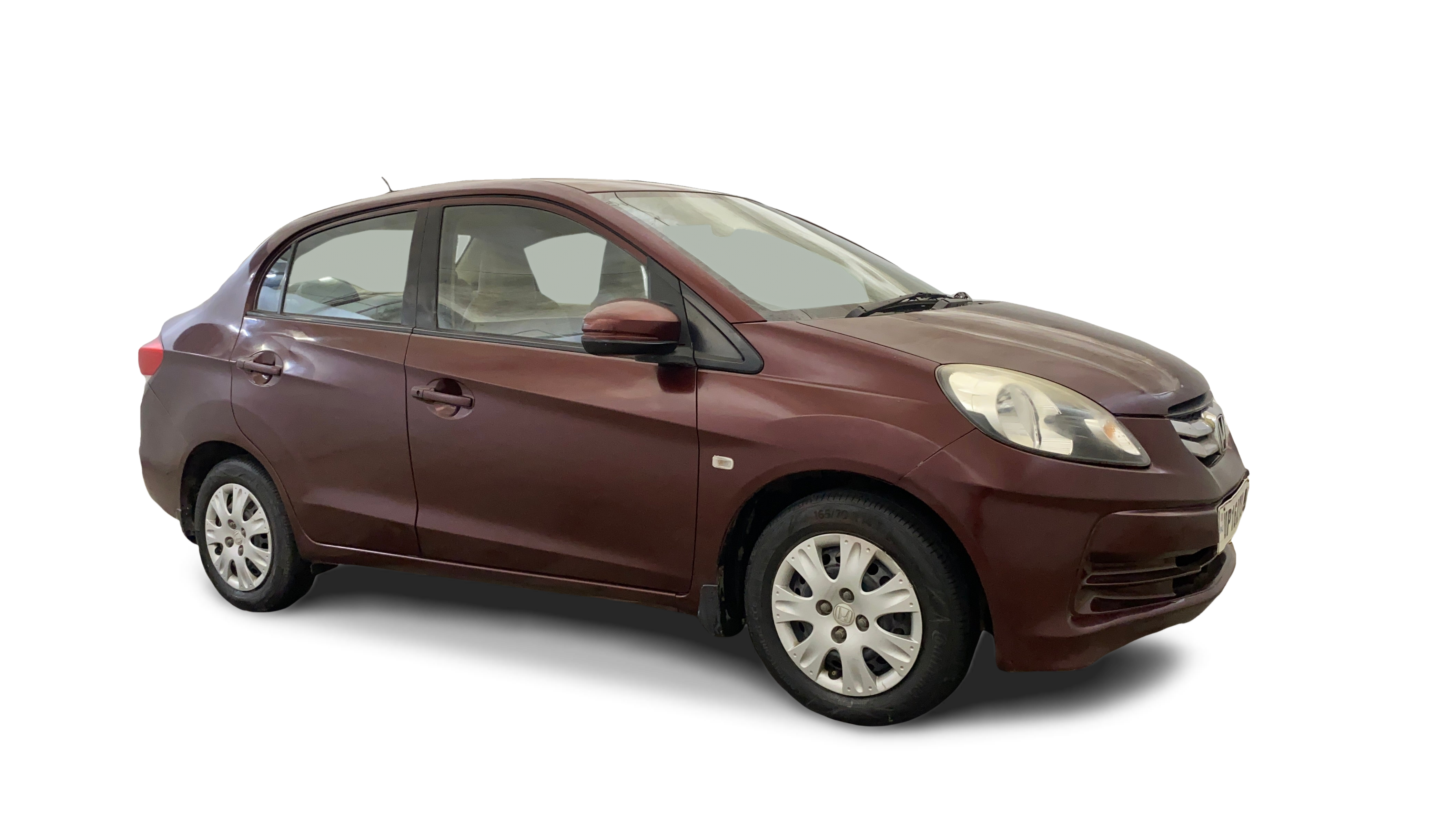 Honda Amaze-img