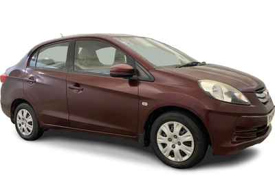 Honda Amaze-img
