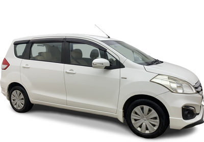 Maruti Ertiga-img